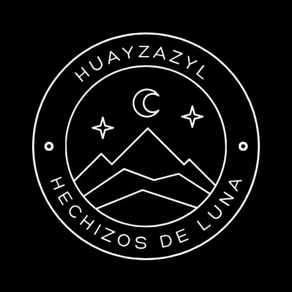 huayzazil